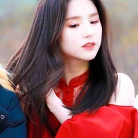 Heejin