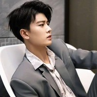 แม็ก(เพื่อน พ.อ)