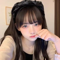 ？？？
