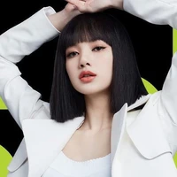 Icha Manoban