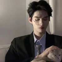 อาเตอร์ (พ.อ