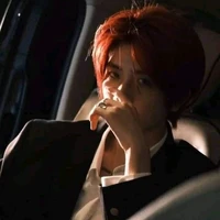 อาเธอร์ (น้องพ.อ)
