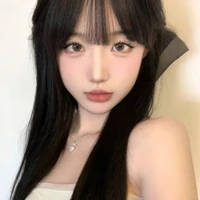 น้ำชา👑