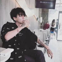 ริว:เพื่อนพ.อ