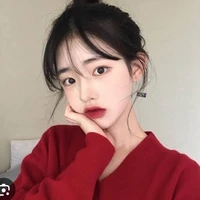 บิว🍓