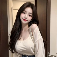 เฟย์ฟางFaye Fang(นางร้าย)