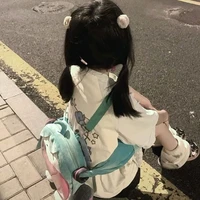 มิ้นท์(น้องสาวของน.อ)