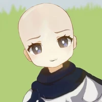 เเอดเอง