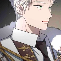 Gabriel ( père de mia  )