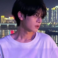 เอ็นจอย