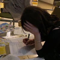 แอด