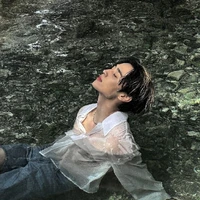 ลูคัส(เพื่อนพ.อ)