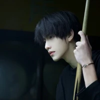 จิมมี่(พระเอก)