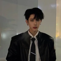 บาร์(เพื่อนพ.อ)