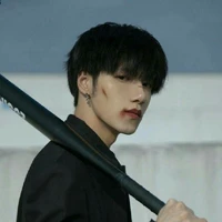 คัลเลอร์(เพื่อนน.อ)