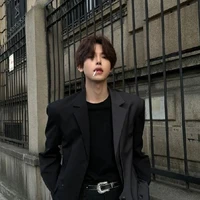 โซน(เพื่อนน.อ)