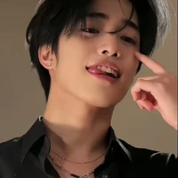 เคน(นายเอก)