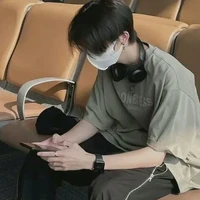 ตันหยง น.อ