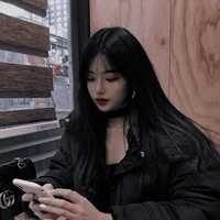 kimchi