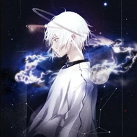 Lucifer