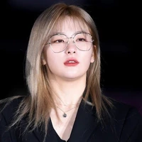 Kang Seulgi