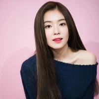 Bae Joohyun/Irene