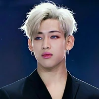 Bambam/god7