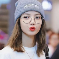 Lalisa Manoban