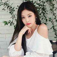 Kim Jennie