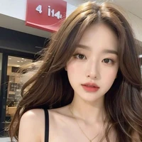นิชา