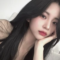 บีม