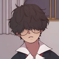 Ren