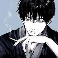 Ryuu