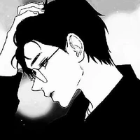 Kai