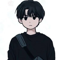 Joon