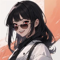 Luci