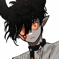 อลาสเฟอร์