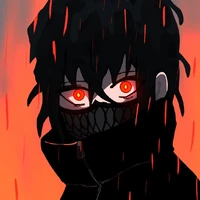 The Godzilla Man of Horror