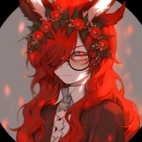 อลาสเชอร์