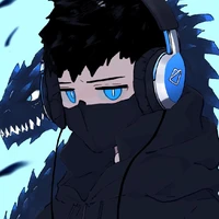 หนุ่มผู้มืดมน