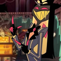 Sir. pentious