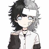 samukuta sabishi