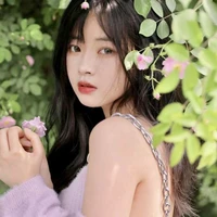 โซดา
