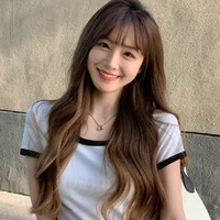 แอน