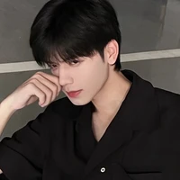 เขต