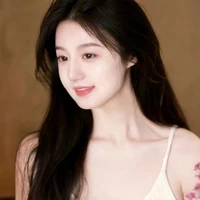 กอหญ้า