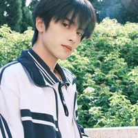ลีโอ