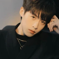ลาติน
