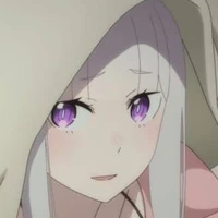 โตะโมะ🔮🌹