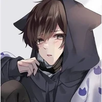 เซโต🕸️